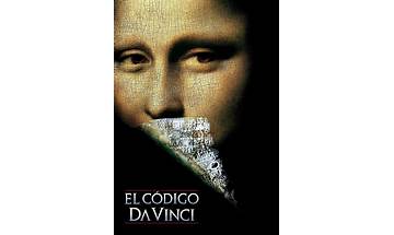 El Codigo Da Vinci for Windows - Download it from Habererciyes for free
